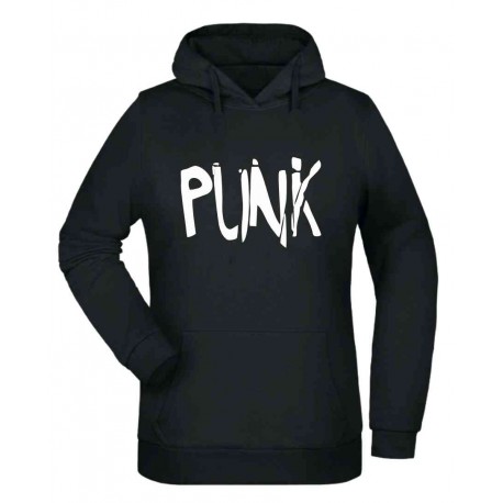 Punk