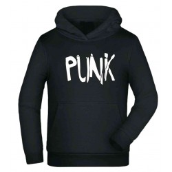 Punk
