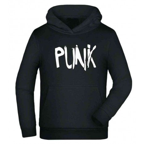 Punk