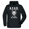ACAB Cats