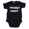 Dětské Body Trouble Maker