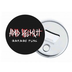 Otvírák ADHD Helmut