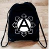 Vak Anarchy CHaos