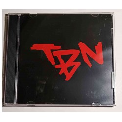 CD T.B.N. – To Bych Neřešil