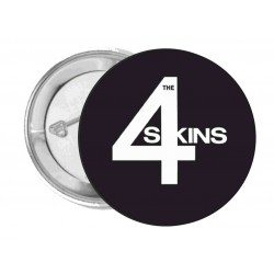 Placka 4 Skins
