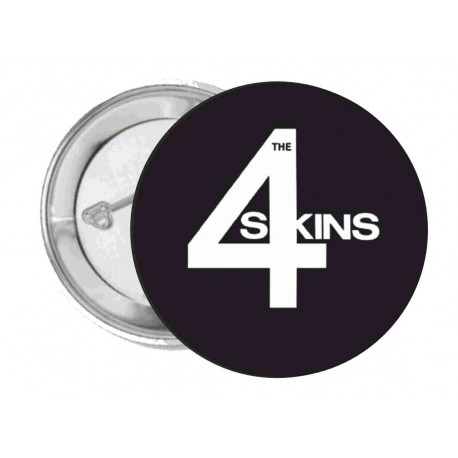 Placka 4 Skins