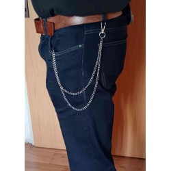 Řetěz RK1