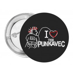 Placka Punkavec