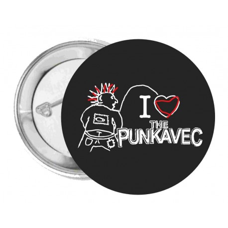Placka Punkavec