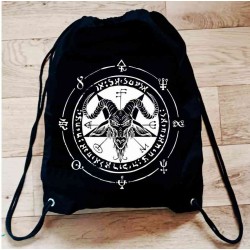 Vak Pentagram 2