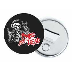 Otvírák PND7