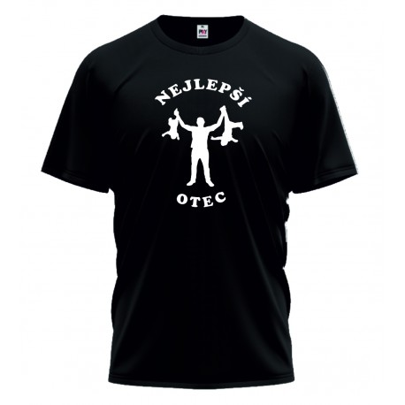 Nejlepší otec