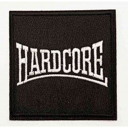 Hardcore