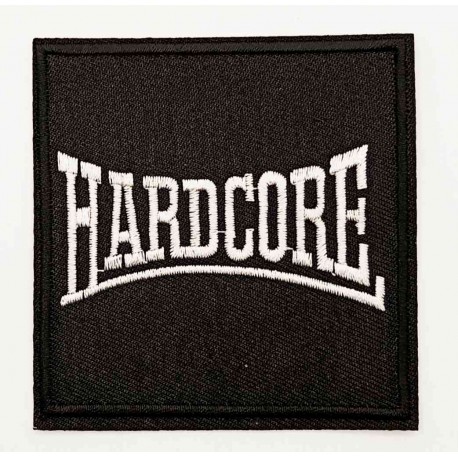 Hardcore