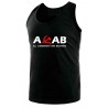 Tílko ACAB 3