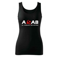 Tílko ACAB 3