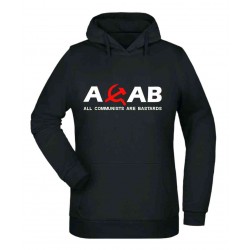 Mikina ACAB 3