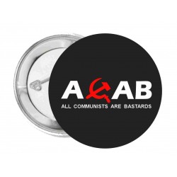 Placka ACAB 3