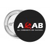 Placka ACAB 3