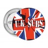 Placka UK Subs