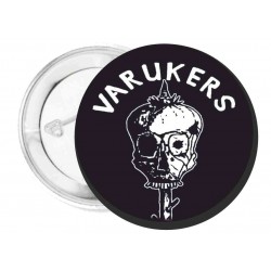 Placka Varukers