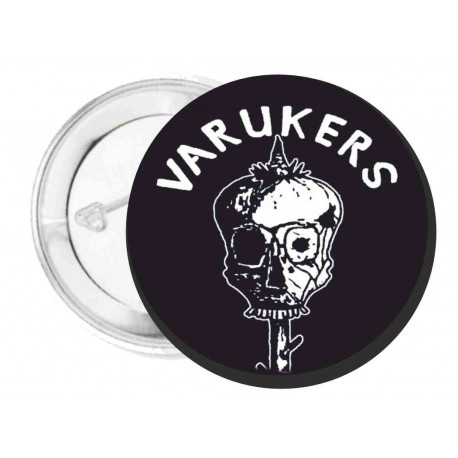 Placka Varukers