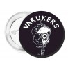 Placka Varukers