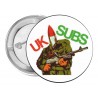 Placka UK Subs 2