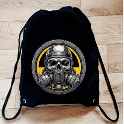 Vak Apocalypsa