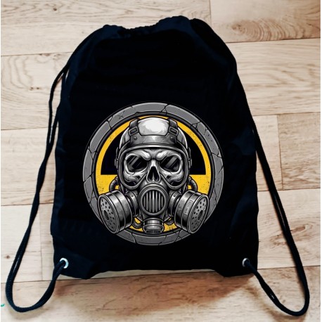 Vak Apocalypsa