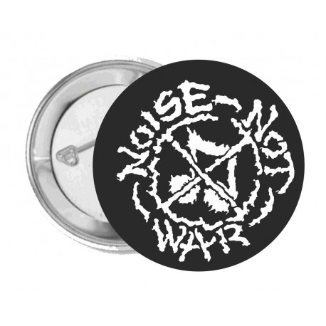 Noise not WAR