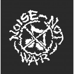 Noise not WAR