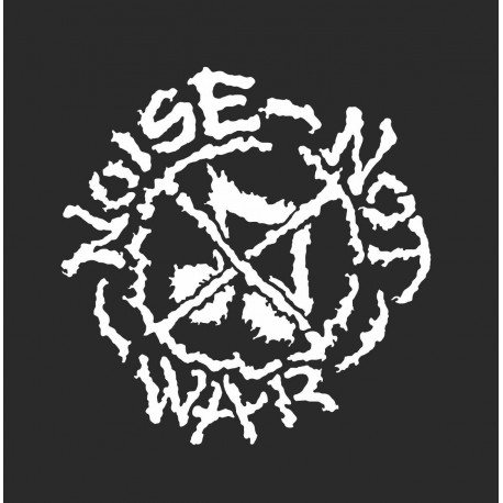 Noise not WAR