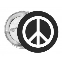 Peace