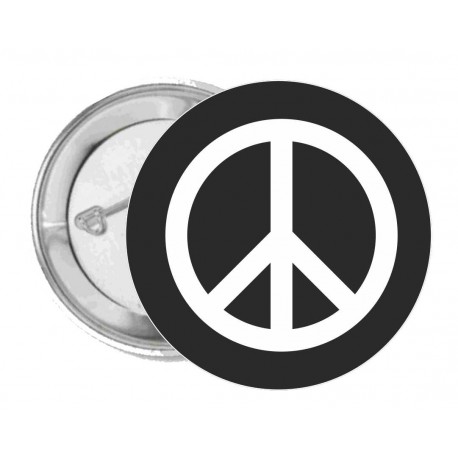 Peace