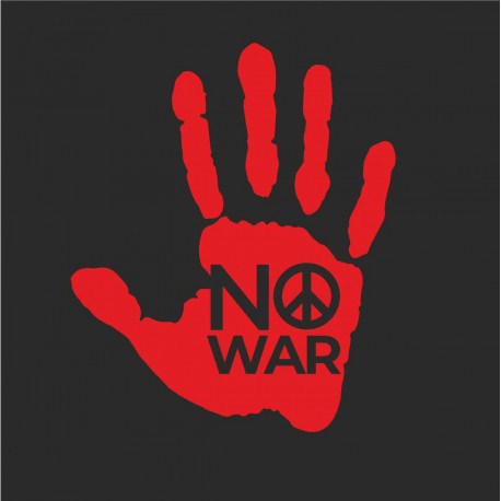 No WAR