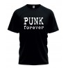 Punk Forever