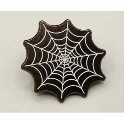 Pin Pavučina