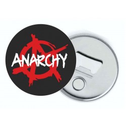 Otvírák Anarchy 4