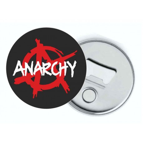 Otvírák Anarchy 4