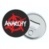 Otvírák Anarchy 4