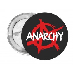 Placka Anarchy 4