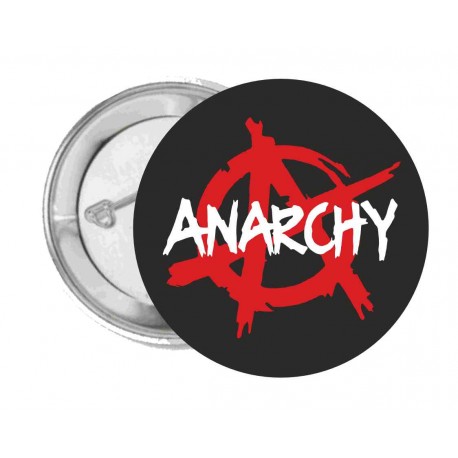 Placka Anarchy 4