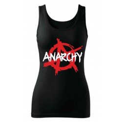 Tílko Anarchy 4