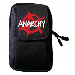 Kapsa na opasek Anarchy 4