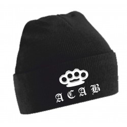 ACAB