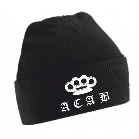 ACAB