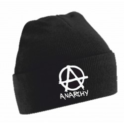 Anarchy
