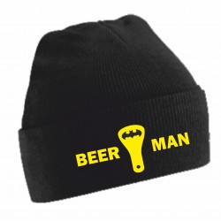 Beerman