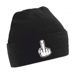 Fuck